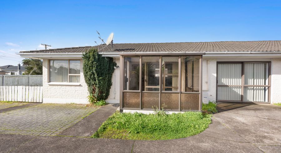  at 1/9 Maunu Road, Papatoetoe, Manukau City, Auckland