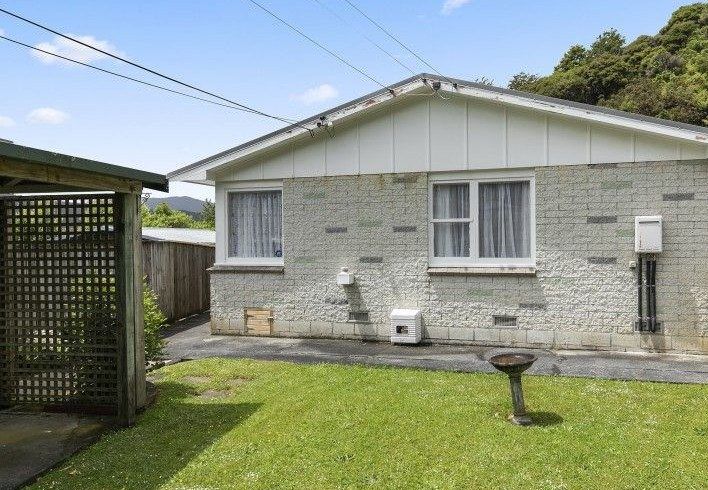  at 1/15 Puriri Street, Wainuiomata, Lower Hutt, Wellington