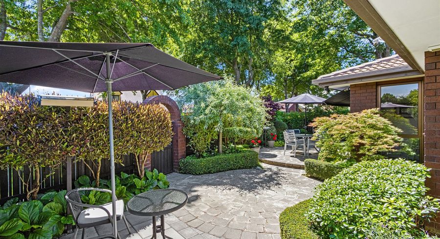  at 5 Elvira Court, Bishopdale, Christchurch