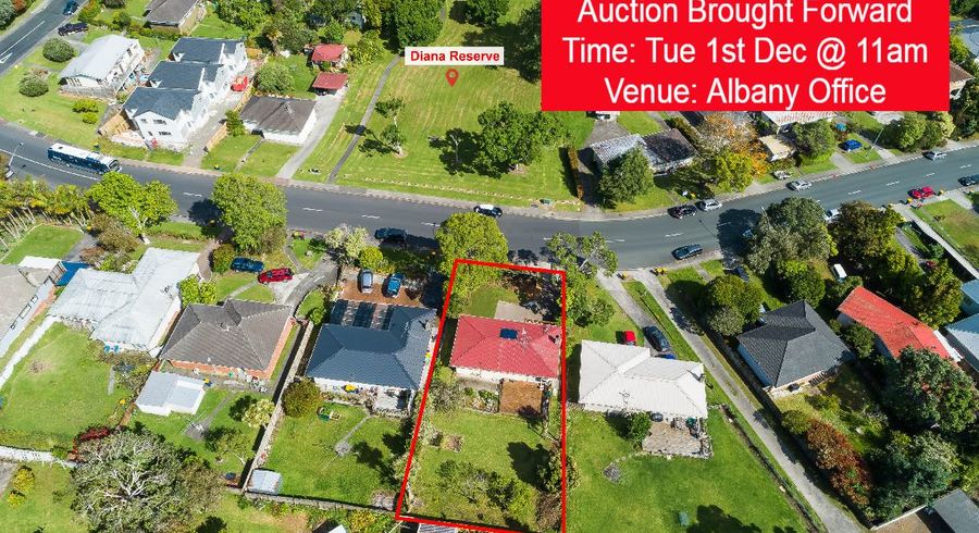  at 19 Diana Drive, Glenfield, Auckland
