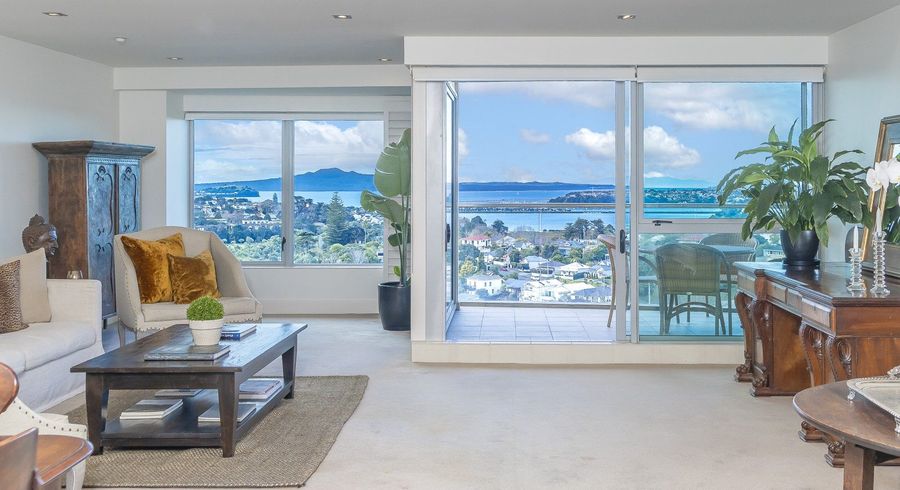  at 703/10 Middleton Road, Remuera, Auckland City, Auckland