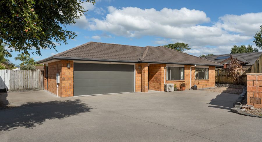  at 5 Quail Court, Pyes Pa, Tauranga, Bay Of Plenty