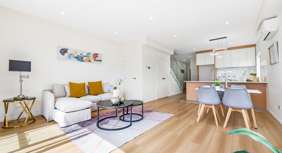  at 1 Peara Lane, Karaka, Papakura