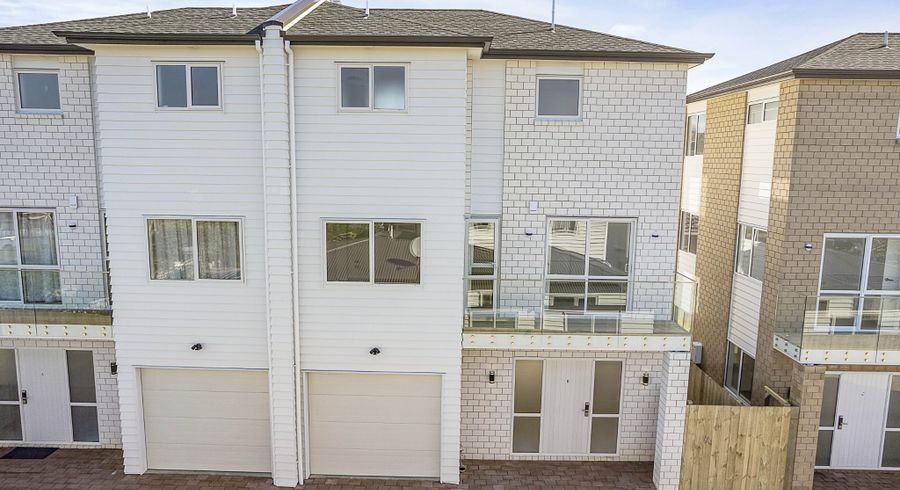  at 46A Elliot Street, Howick, Auckland