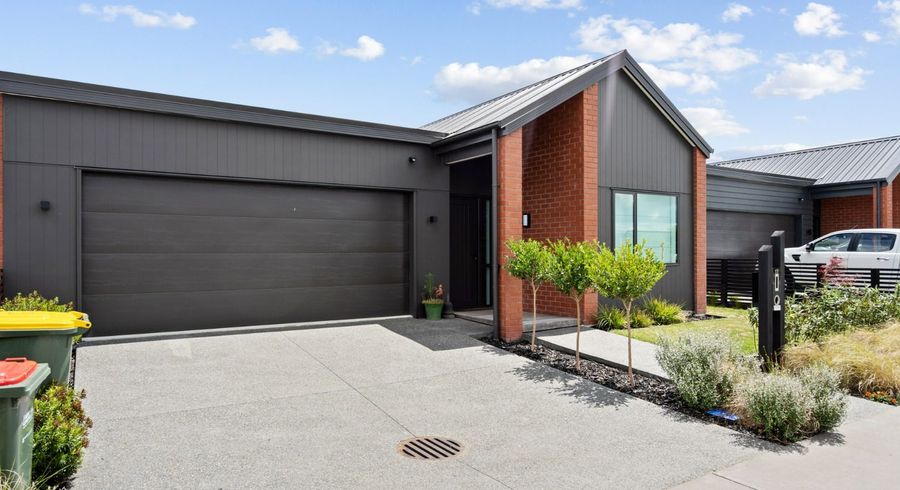 at 17 Voight Avenue, Chartwell, Hamilton, Waikato