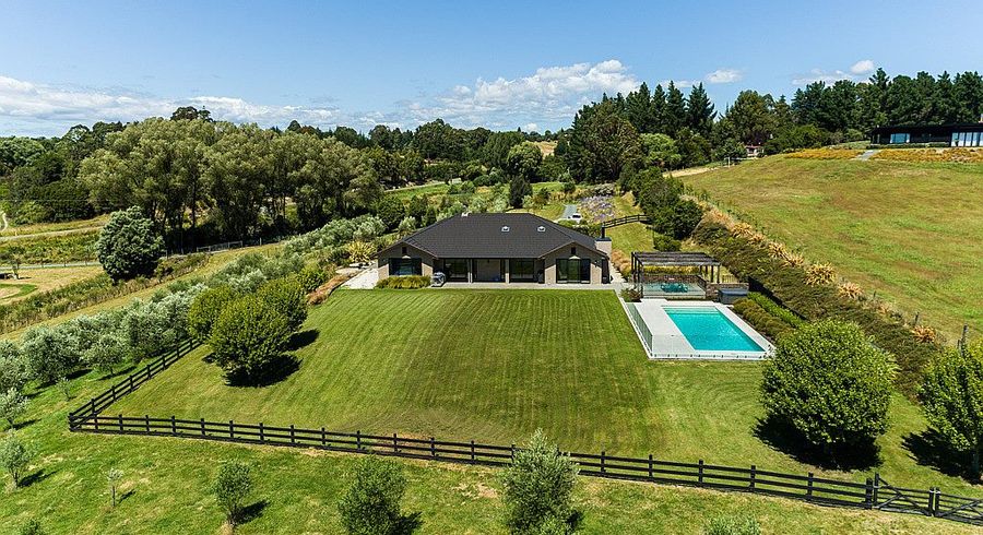  at 106 Awa Awa Road, Tasman