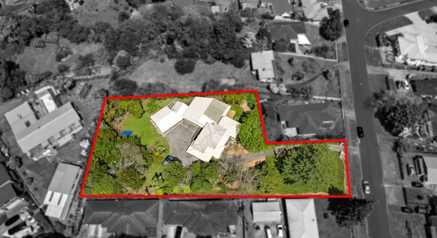 at 15 Valley Road, Waiuku, Franklin, Auckland