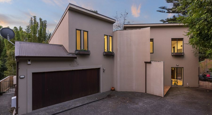  at 29C Tarawera Terrace, Saint Heliers, Auckland