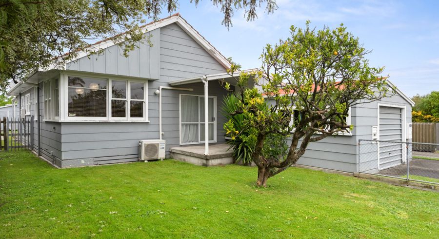  at 126 Lytton Road, Te Hapara, Gisborne, Gisborne