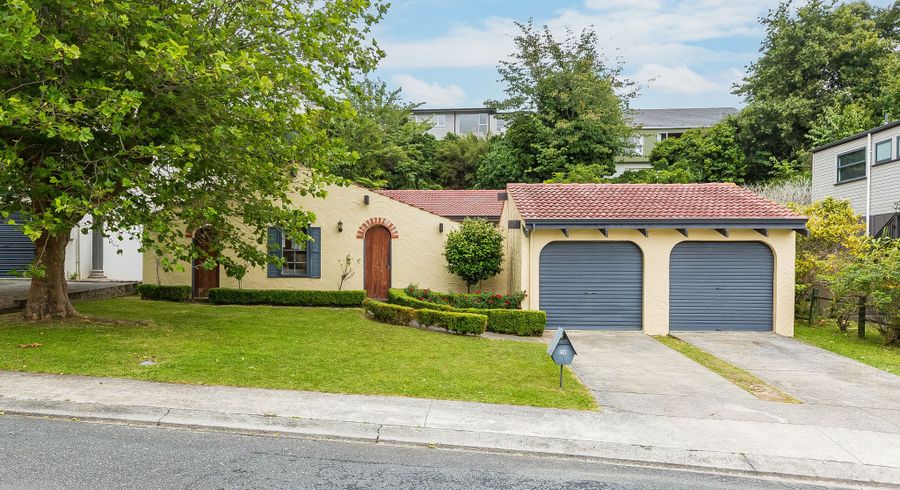  at 26 Cannon Lane, Whitby, Porirua, Wellington