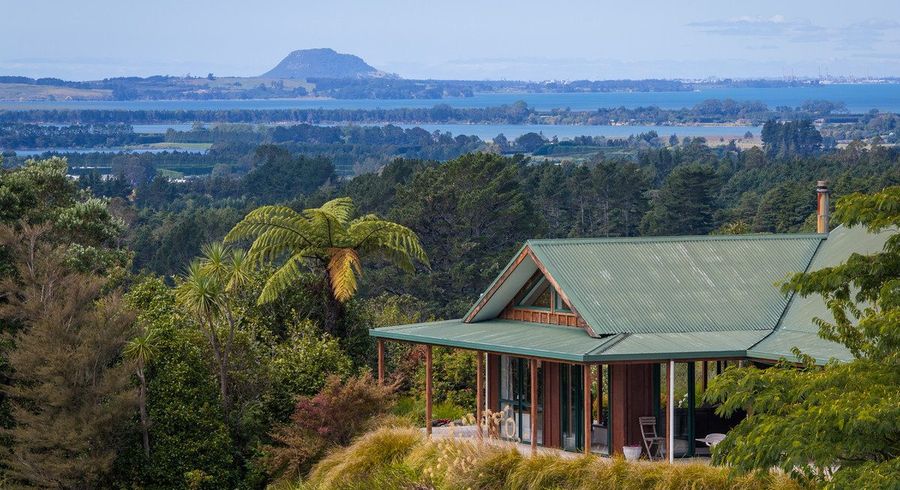  at 360A Busby Road, Katikati, Western Bay Of Plenty, Bay Of Plenty