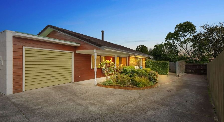  at 2/529 Weymouth Road, Weymouth, Manukau City, Auckland