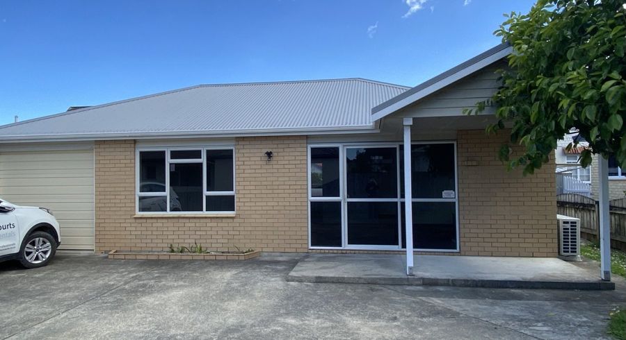  at 20A Princes Street, Kensington, Whangarei, Northland