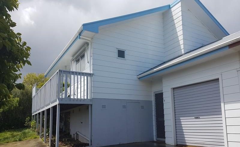  at 43A Raumati Crescent, Onerahi, Whangarei, Northland