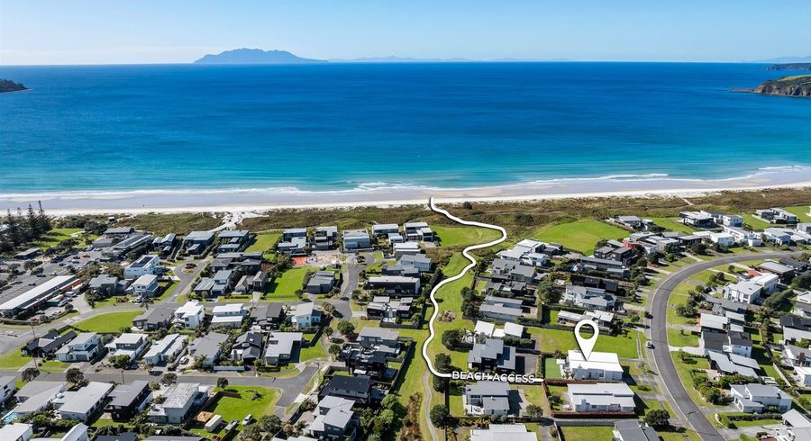  at 15 Kewai Street, Omaha, Rodney, Auckland