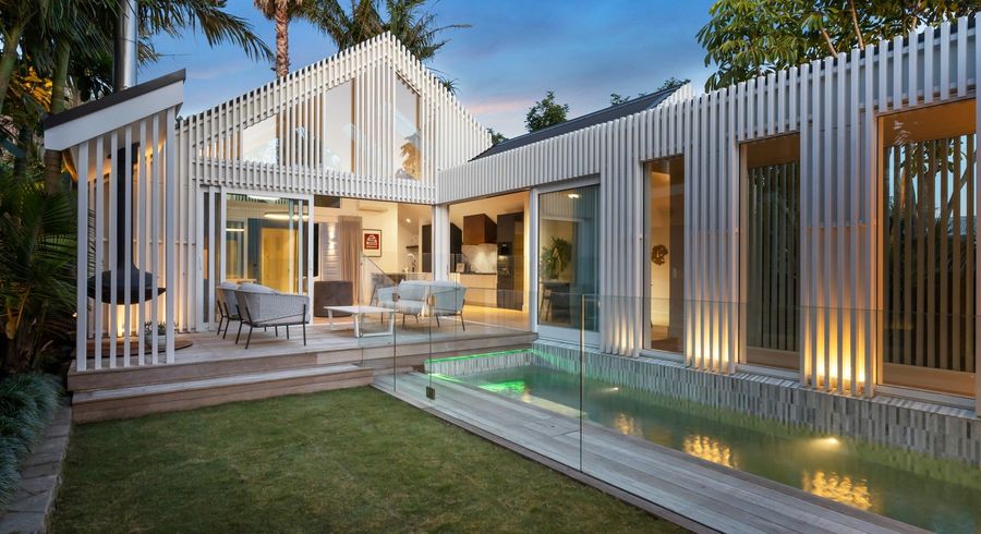  at 79 Sussex Street, Grey Lynn, Auckland City, Auckland