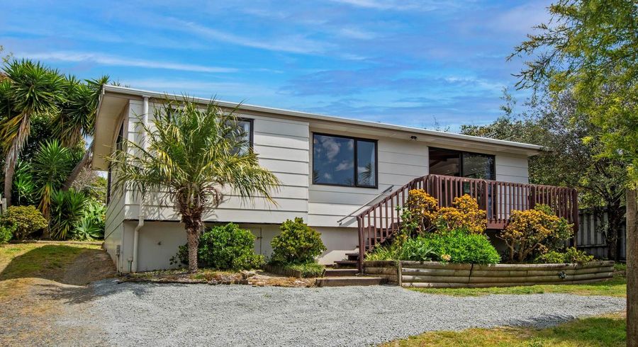  at 27B Ranger Place, Raumanga, Whangarei