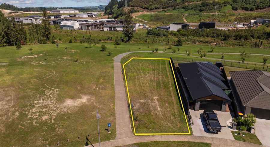  at 85 Awataha Crescent, Pyes Pa, Tauranga, Bay Of Plenty