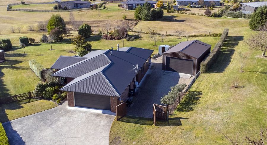  at 51/500 Kinloch Road, Taupo