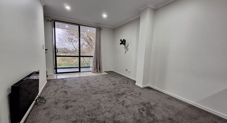  at 20 Wallson Crescent, Wiri, Manukau City, Auckland