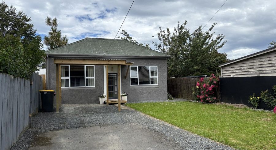  at 8 Coburn Ave, North East Valley, Dunedin, Otago