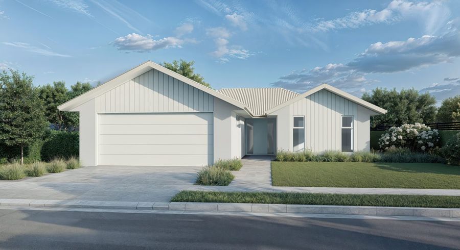  at 48 Hart Road, Richmond, Tasman, Nelson / Tasman