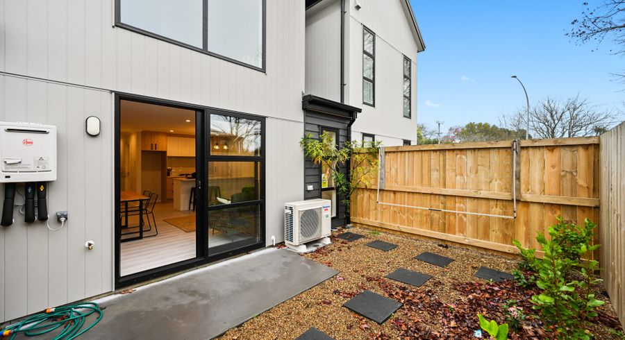  at 8/76 Hukanui Road, Chartwell, Hamilton