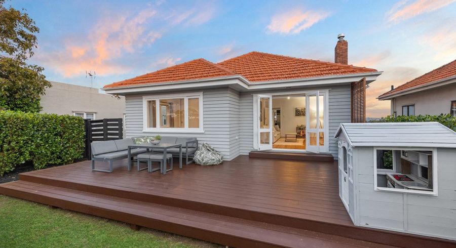  at 6 Barrack Road, Mount Wellington, Auckland City, Auckland