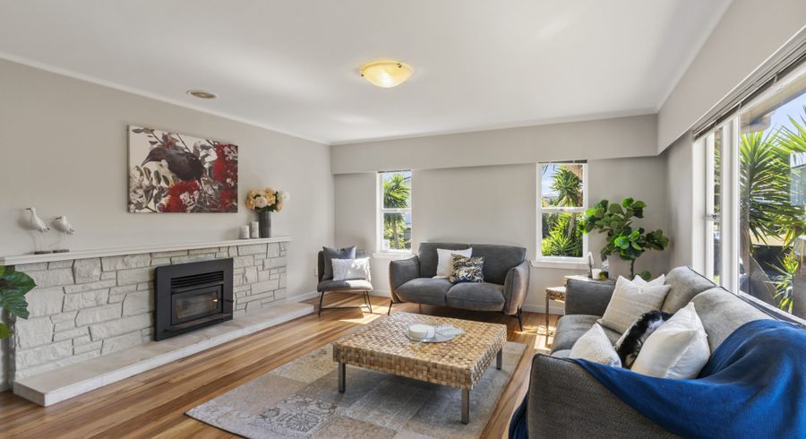  at 151 Reeves Road, Pakuranga Heights, Auckland
