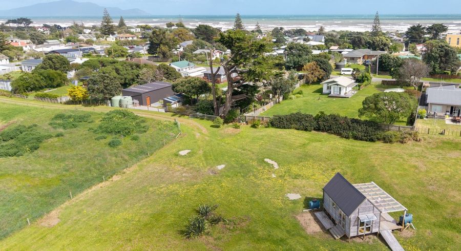  at 22B Gawler Street, Te Horo, Kapiti Coast, Wellington