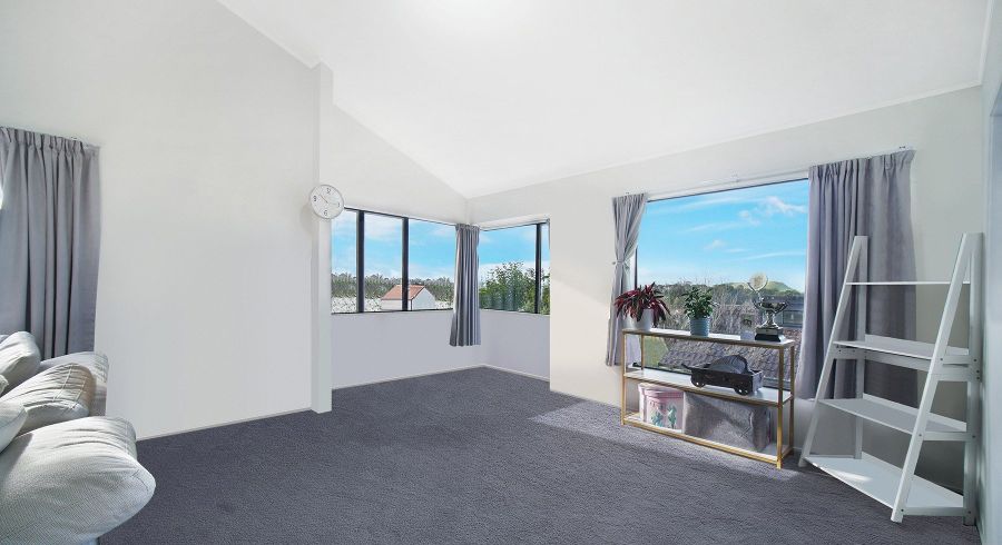  at 10/717 Remuera Road, Remuera, Auckland City, Auckland