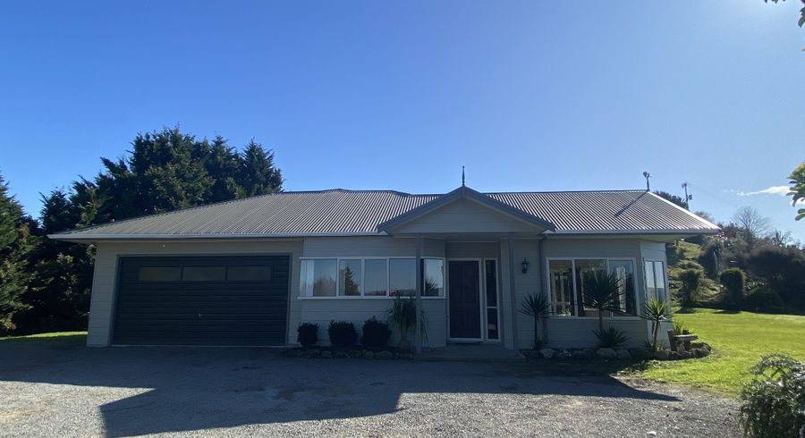  at 69 Pirau Road, Fernhill