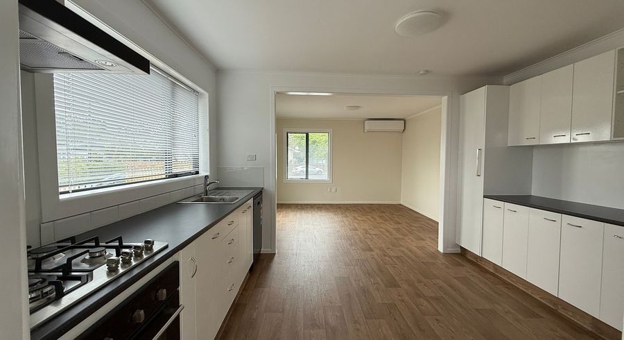  at 51A Carrington Avenue, Hillcrest, Hamilton, Waikato
