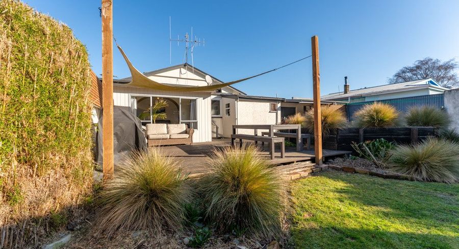  at 26 Frederick Street, Timaru