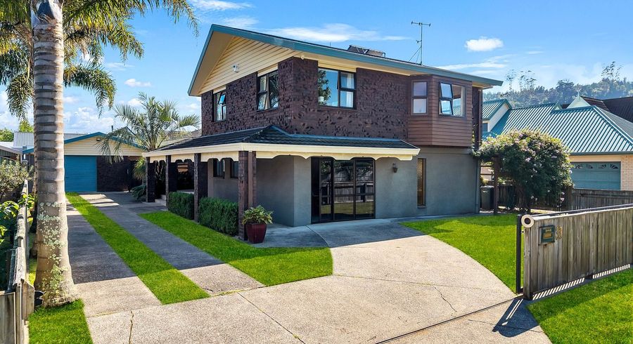  at 33 Olympic Drive, Whakatane, Whakatane, Bay Of Plenty