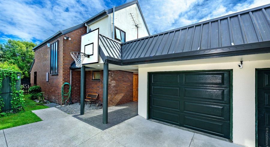  at 2/369 Linwood Avenue, Bromley, Christchurch City, Canterbury