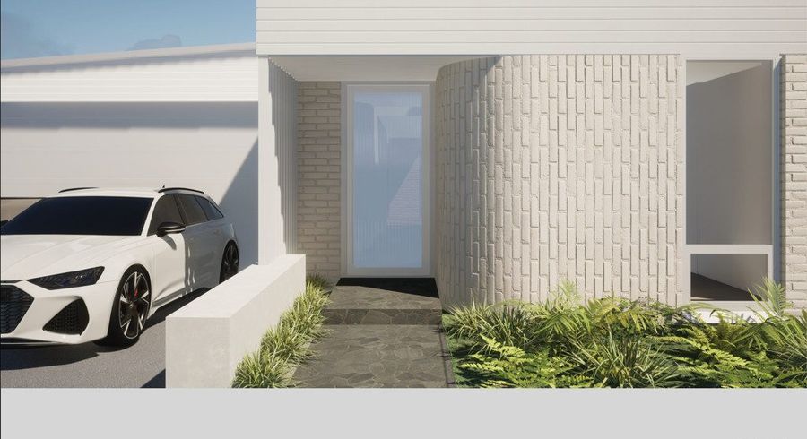  at 18 Isobel Matson Lane, Cracroft, Christchurch City, Canterbury