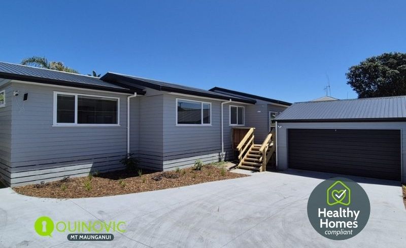  at 0 Beach Road, Awamoa, Oamaru