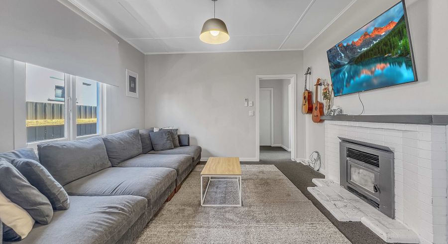  at 68 Kennedy Road, Napier South, Napier, Hawke's Bay