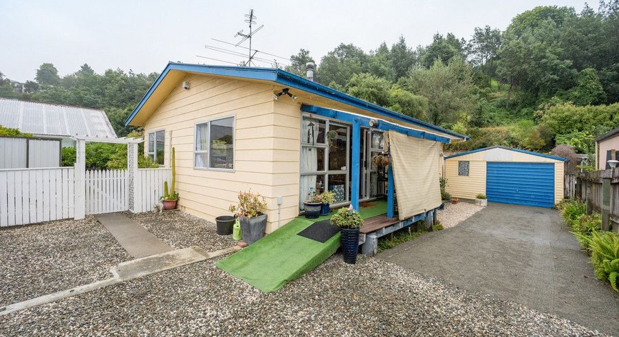 at 2/258 Vanguard Street, Nelson South, Nelson