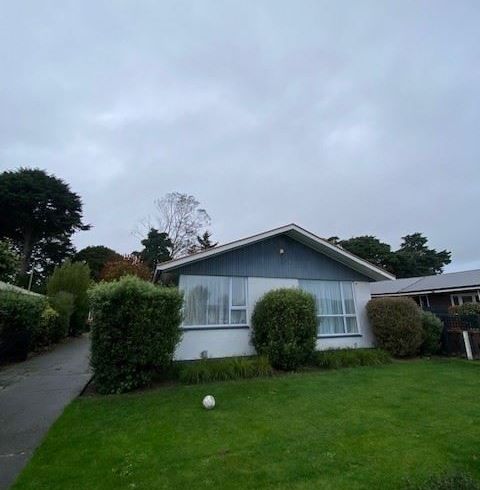  at 20 Waratah Street, Avondale, Christchurch