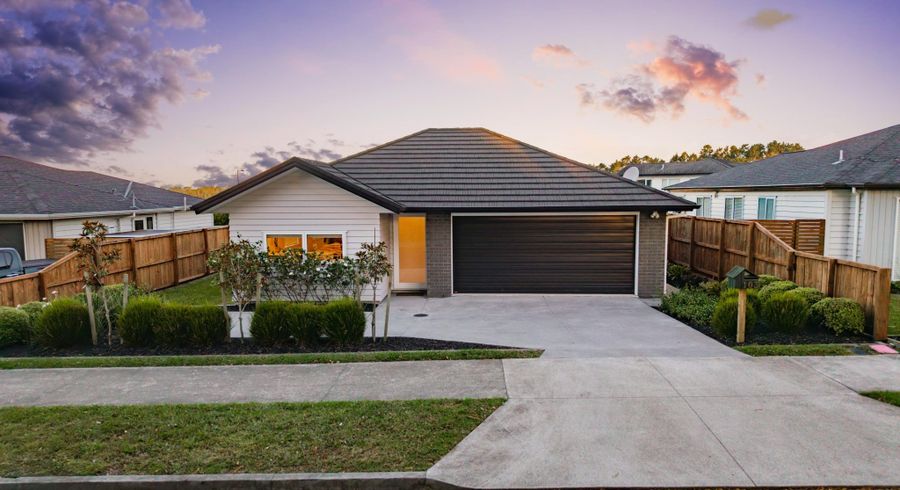  at 103 Station Road, Kumeu, Rodney, Auckland