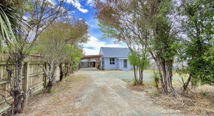  at 339 High Street, Motueka