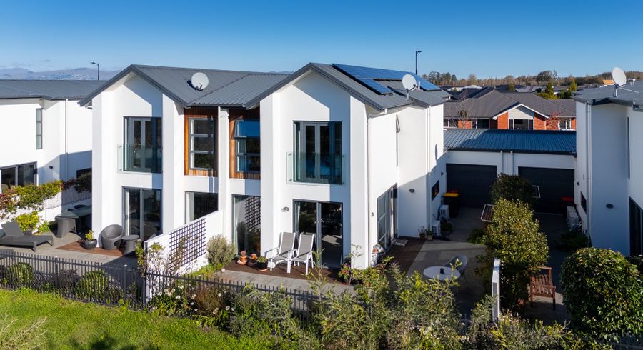 at 98 Te Rito Street, Marshland, Christchurch City, Canterbury