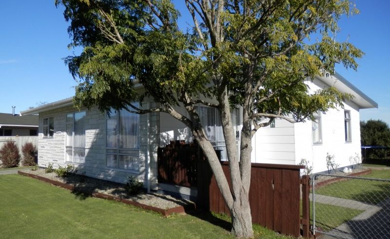  at 4 Hobbs Place, Westbrook, Palmerston North