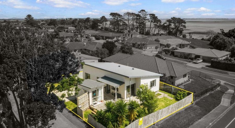  at 116 Palmers Road, Clendon Park, Auckland