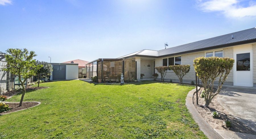  at 12 Malthus Place, Foxton Beach, Horowhenua, Manawatu / Whanganui