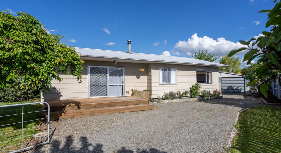  at 3 Philip Street, Solway, Masterton