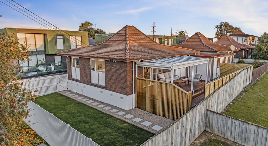  at 1/21 Gavin Street, Ellerslie, Auckland City, Auckland