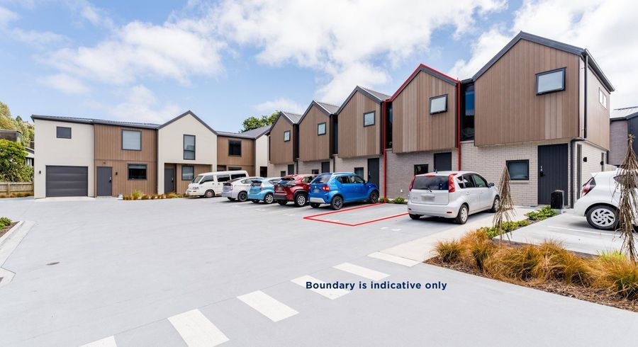  at 16 Dallas Lane, Caversham, Dunedin, Otago